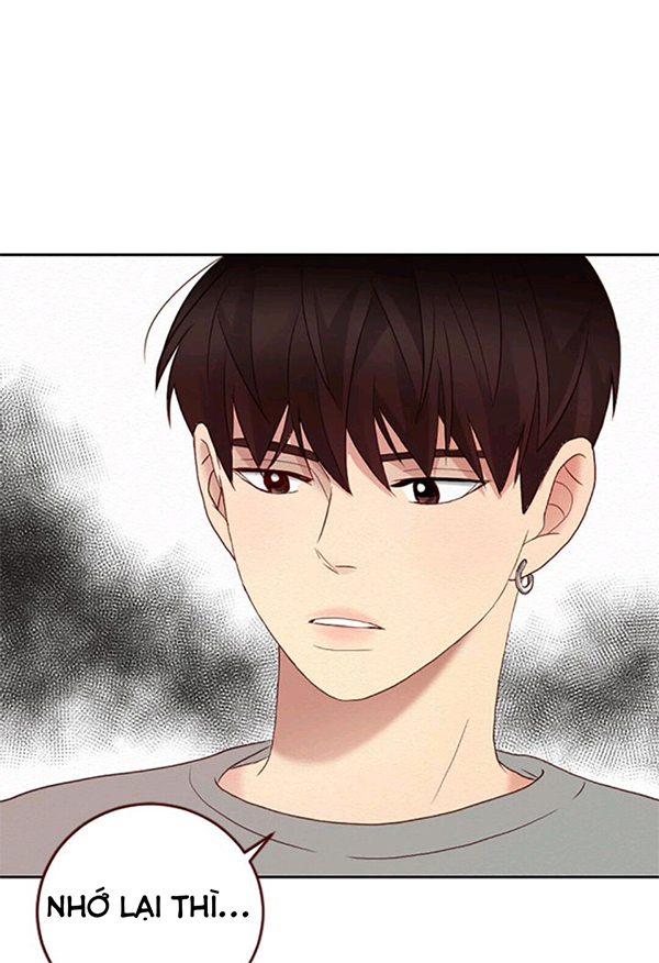 thầm yêu chapter 11 62