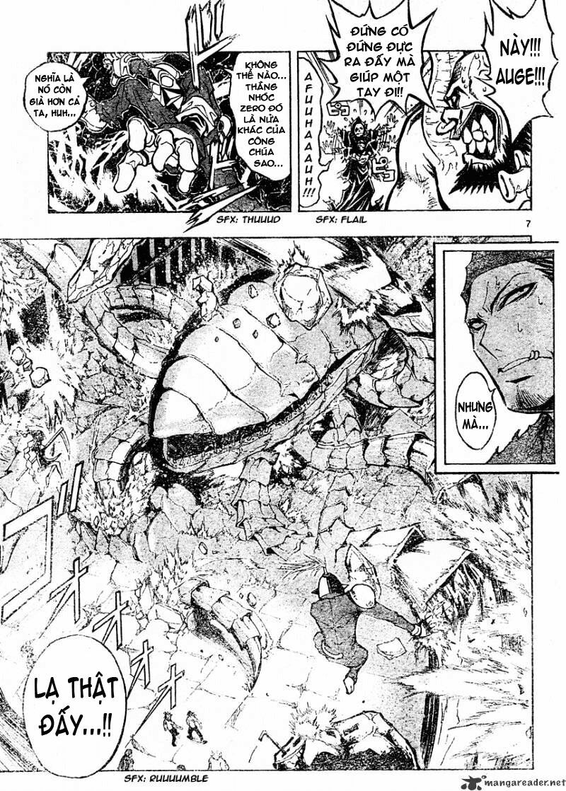 mixim12 chapter 124 6