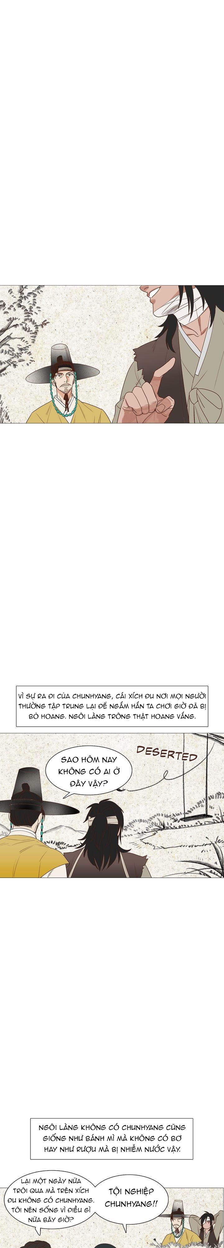 rạp chiếu phim bl cổ điển chapter 2 10