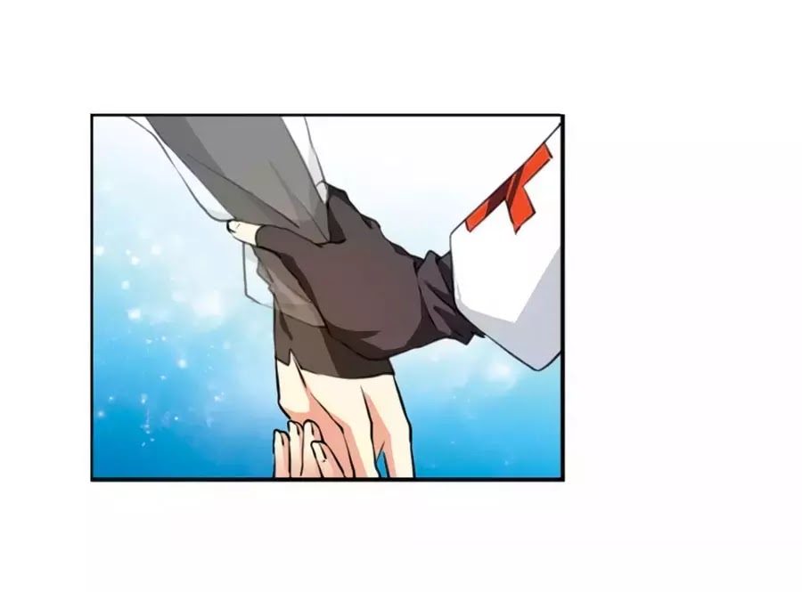 tam nhãn hao thiên lục chapter 299.2 22