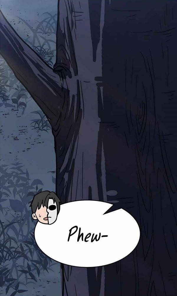 hiệp sĩ xương khô chapter 4 369