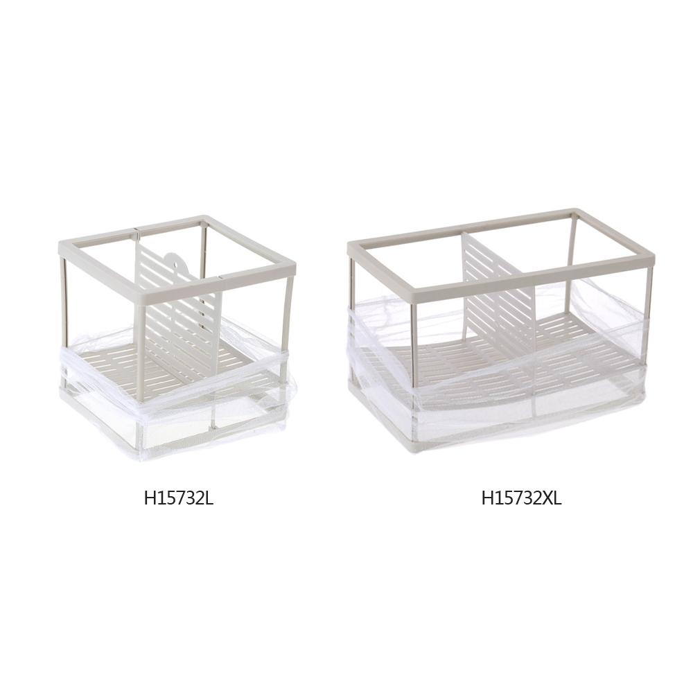 Máy ấp trứng cá, thích hợp nuôi cá con