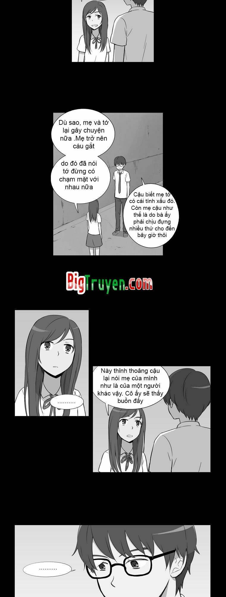 gaussian blur chapter 19 12