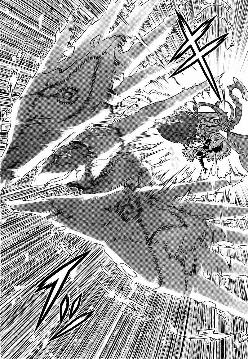 ark:romancer chapter 6 48