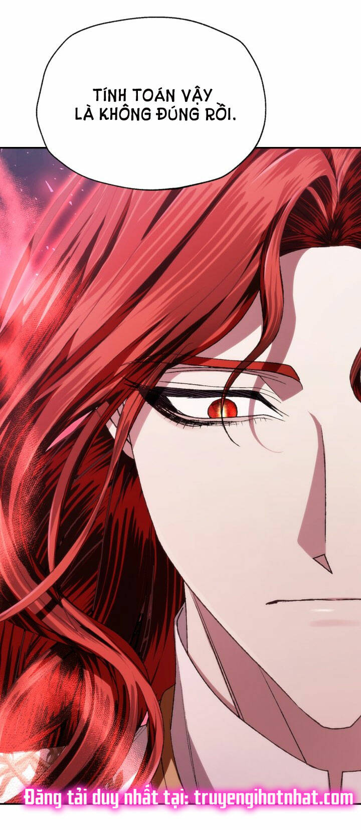 cha, con không muốn kết hôn đâu chapter 115.2 5