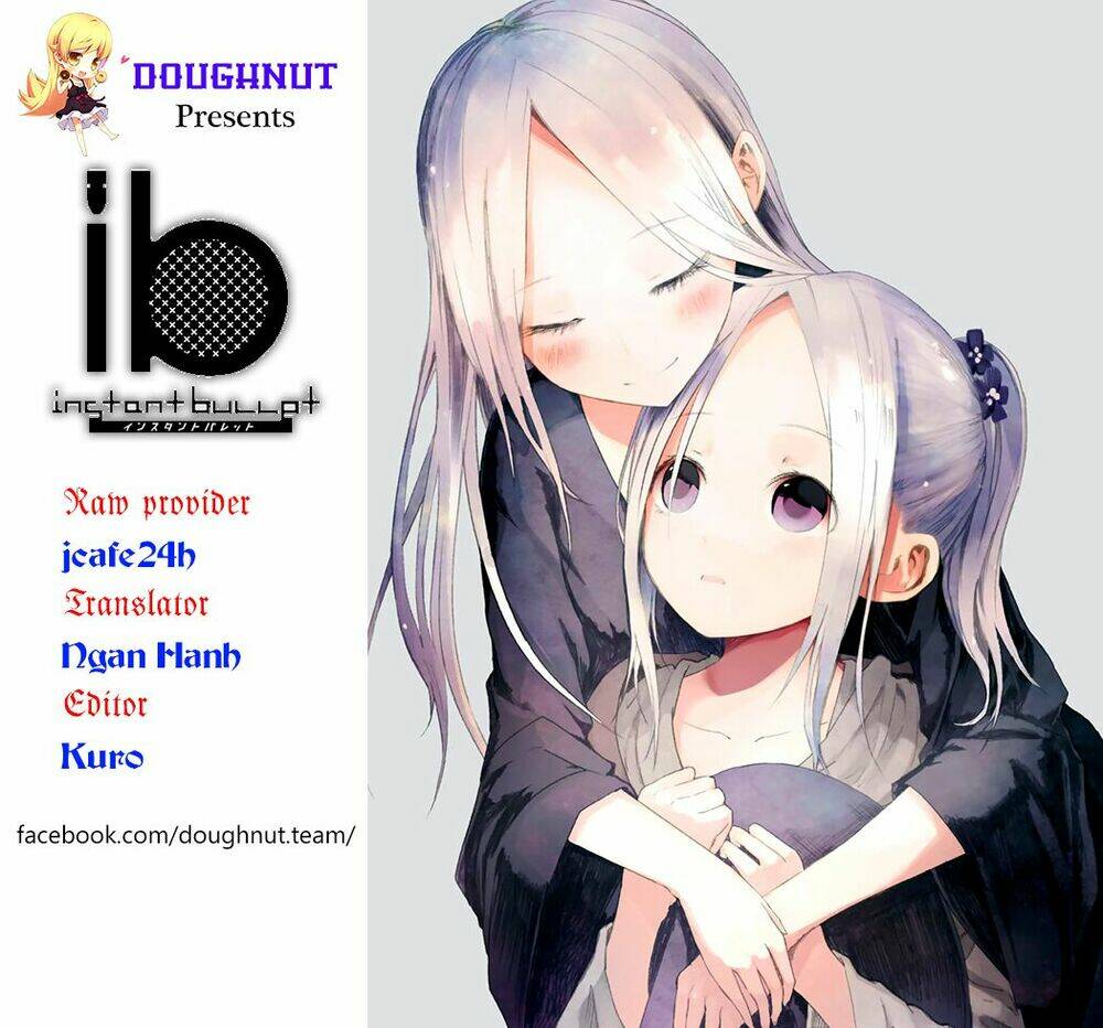 ib - instant bullet chapter 7 1