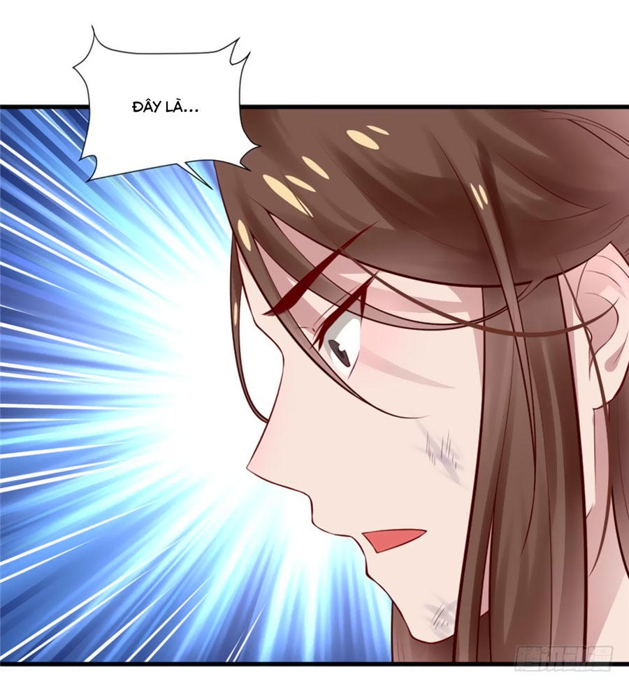 nữ đế livestream công lược chapter 6 10