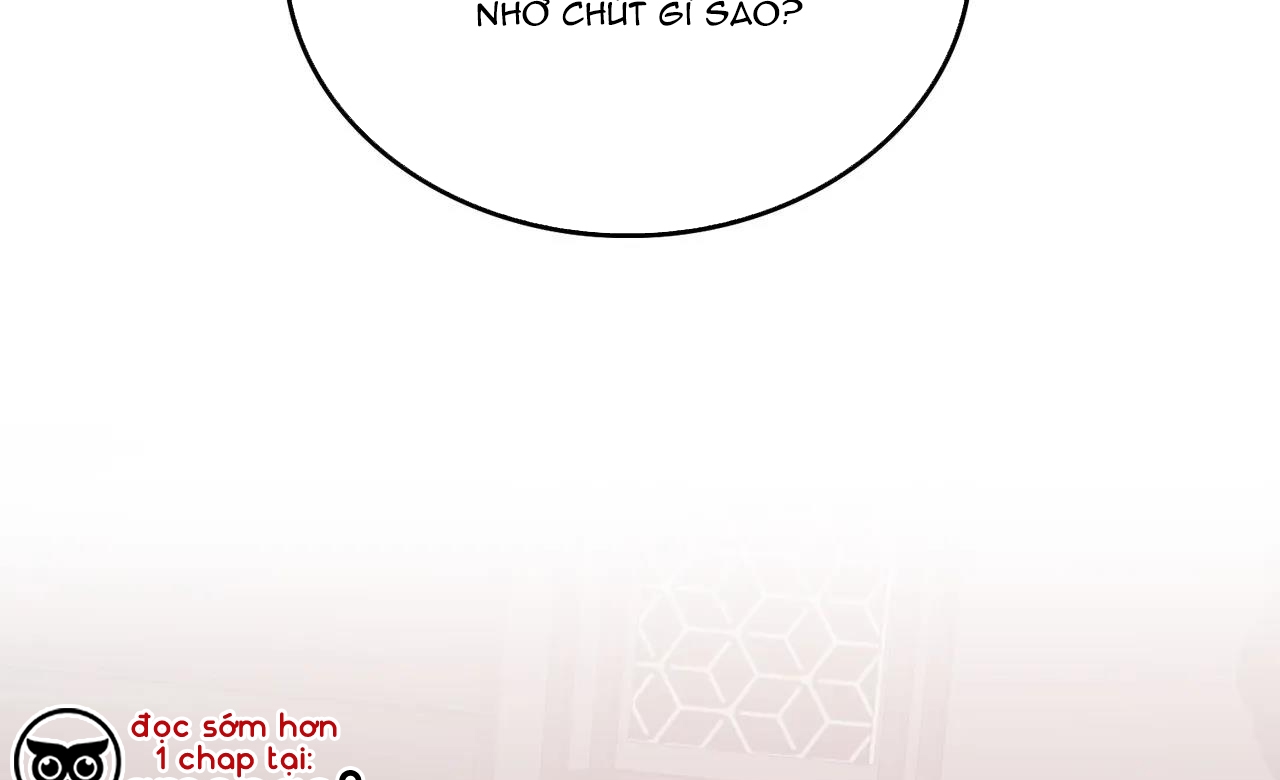 tái sinh [bl manhwa] chapter 20 4
