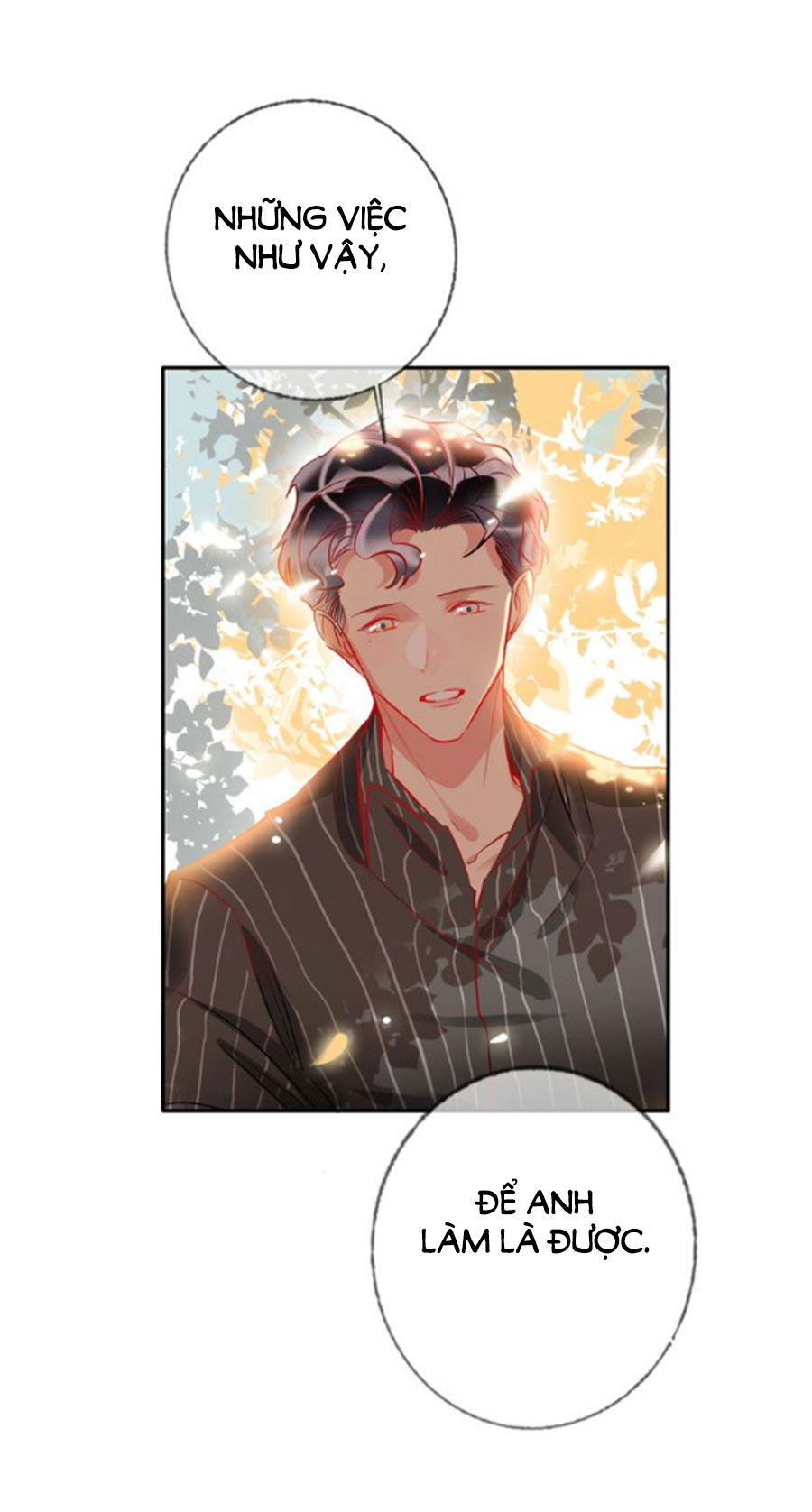 kế hoạch đánh chiếm của công chúa nghèo chapter 34 20