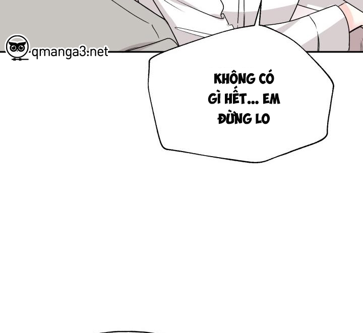 xác suất tình yêu chapter 65 31