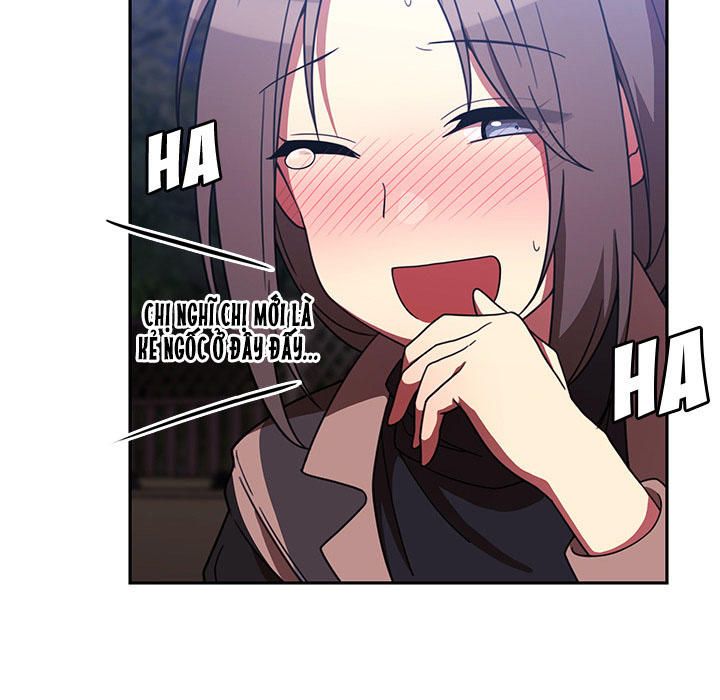 close as neighbors chapter 30 82