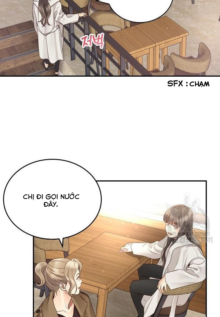 [16+] ánh sao ban mai chapter 14 31