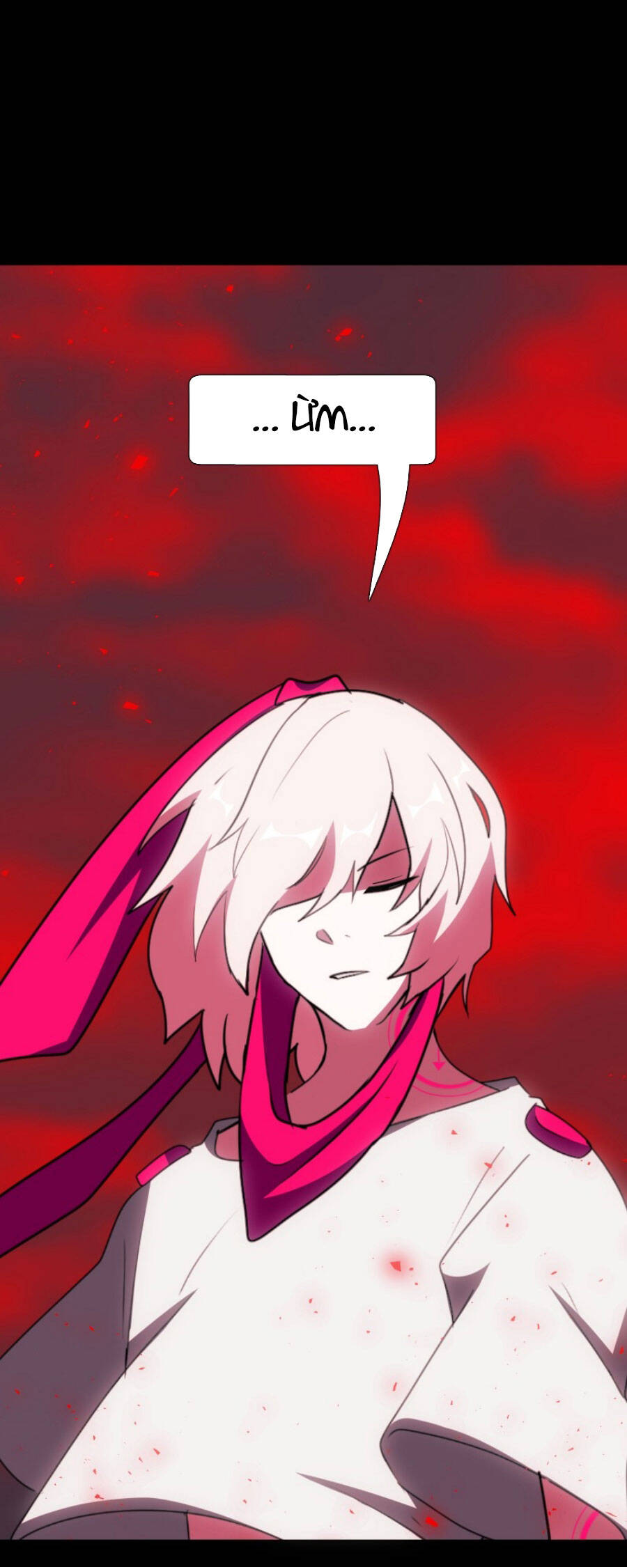 tử thần chapter 73 18