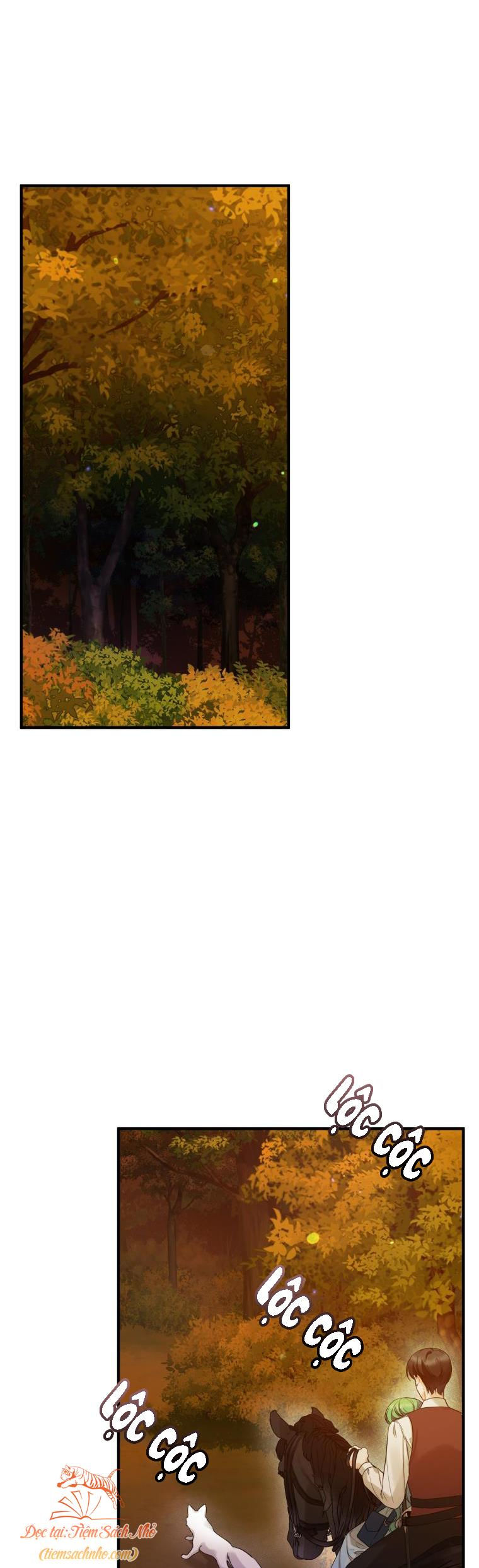 trở thành em gái nam chính truyện bl chapter 29 5