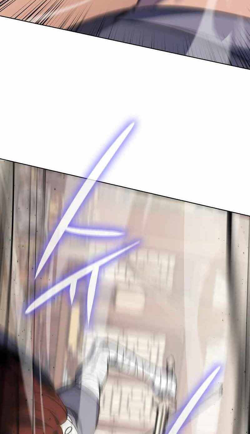 Trở Thành Con Gái Nhà Tài Phiệt chapter 70.5 52