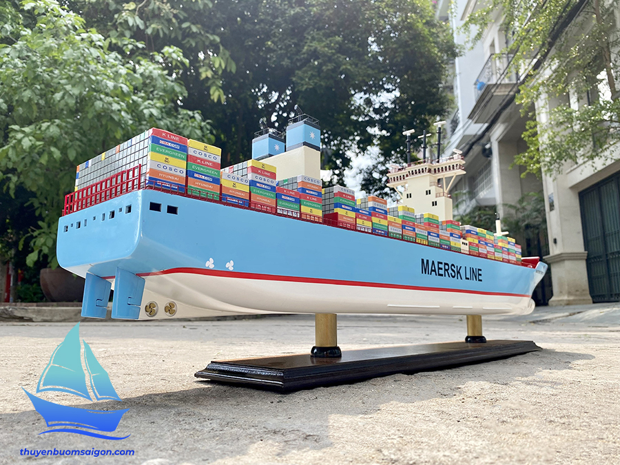 SHIP  Kit168 Đồ Chơi Mô Hình Giấy Download Miễn Phí  Free Papercraft Toy