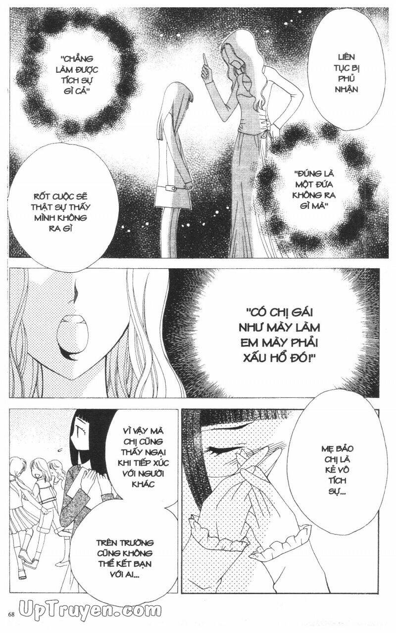 v.b.rose chapter 11 170