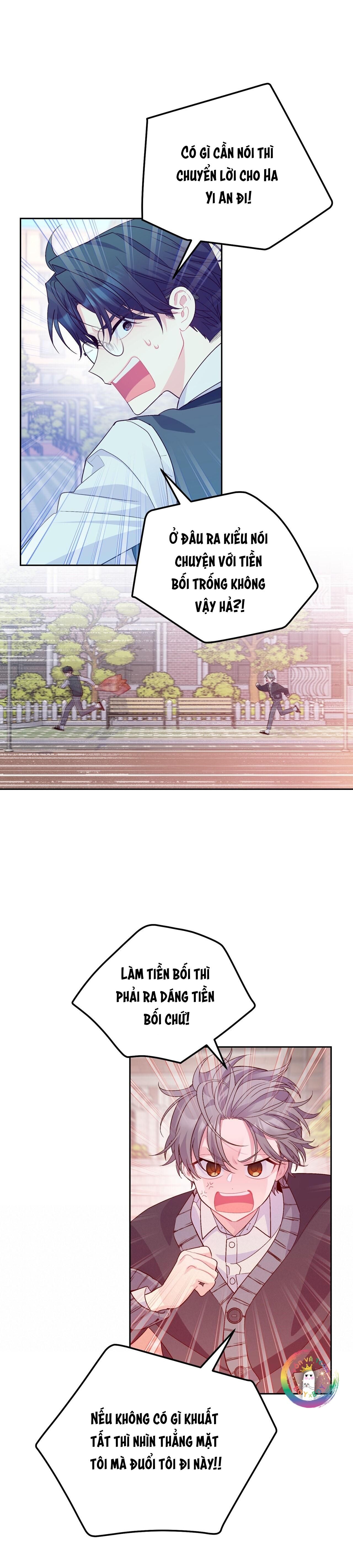 merry marbling chapter 29 26