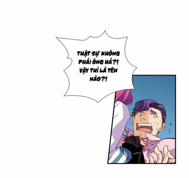 vua biến thái chapter 2 41