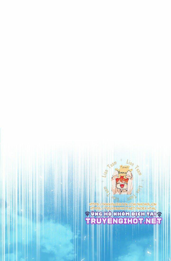 vẻ đẹp của ác ma chapter 13 2