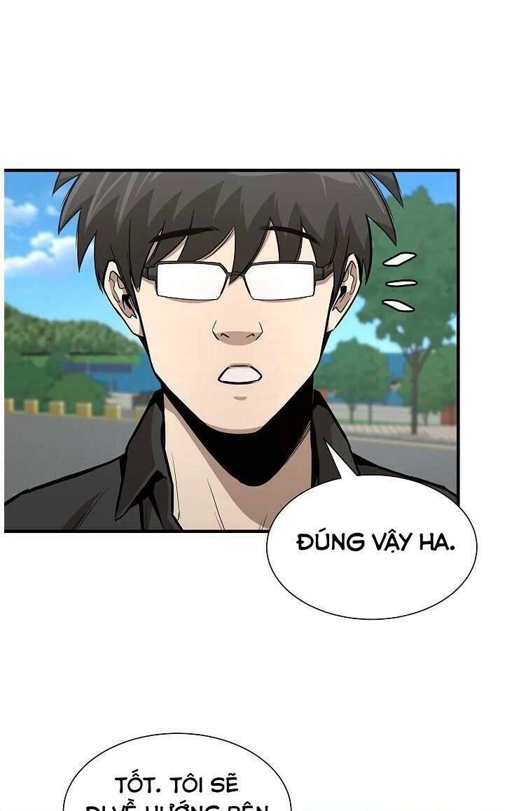 return survival chapter 93 29