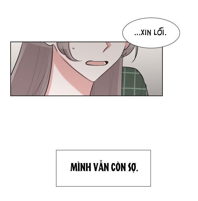 gatabutata chapter 35.1 36