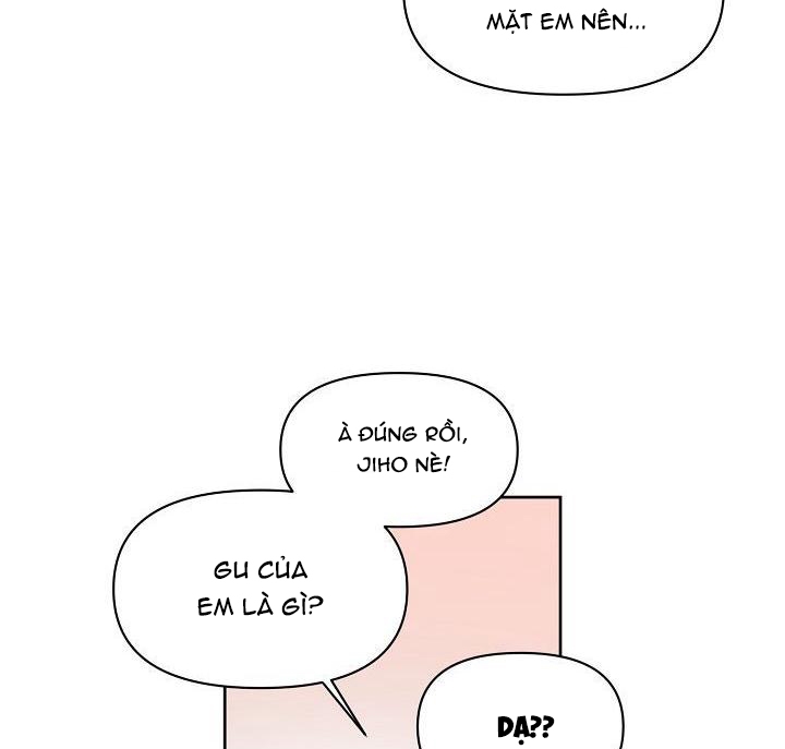 vị khách khả nghi và nhóc làm thêm chapter 1 61