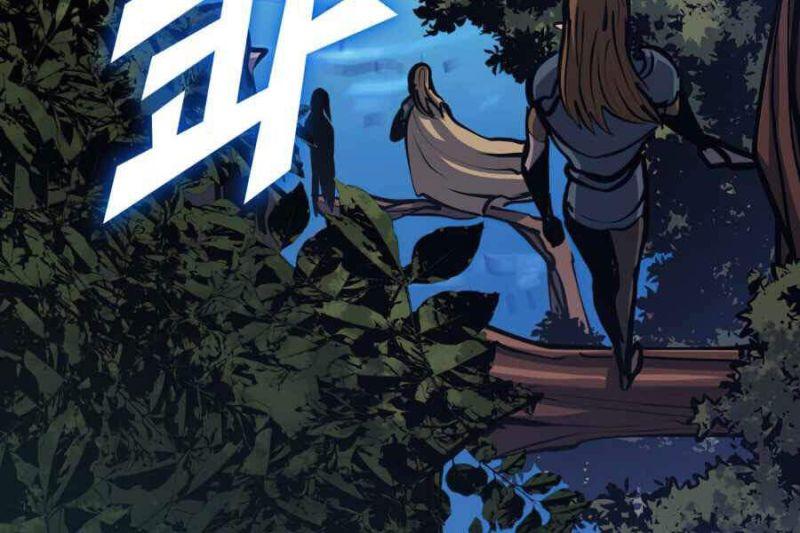 tôi trở lại thăng cấp một mình chapter 115 175