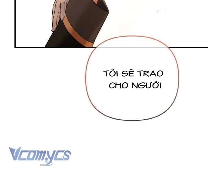 mê cung cám dỗ của emilone chapter 1 6