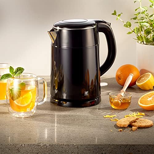 ẤM SIÊU TỐC ZWILLING 1.2L Hàng chính hãng