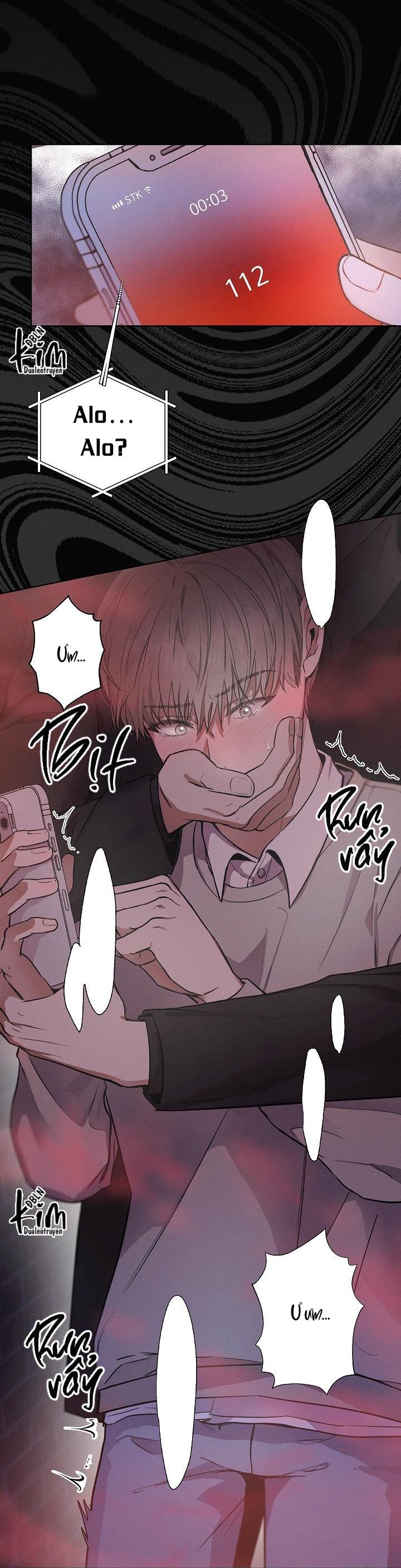 (ab0) be, be chapter 1 2