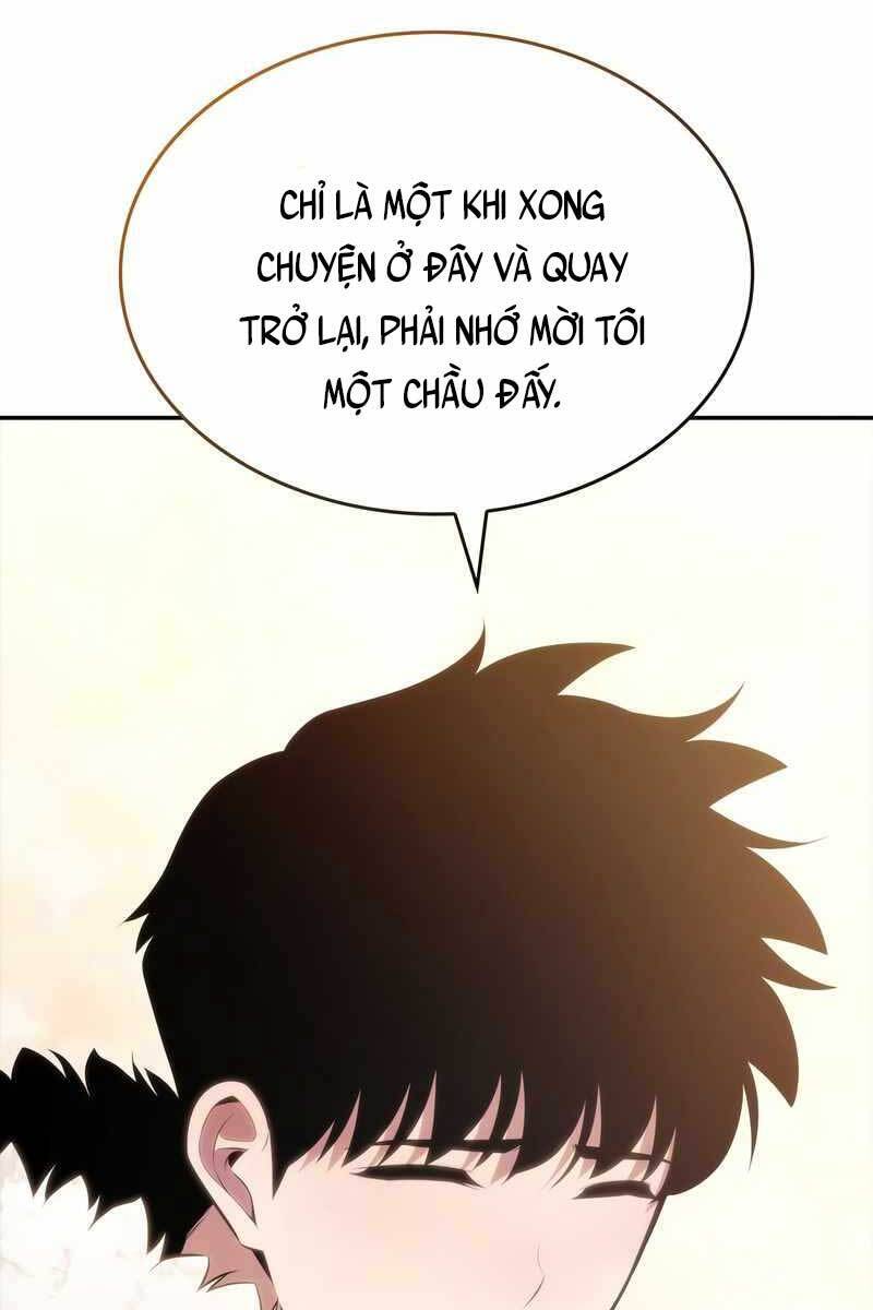 Người Chơi Mới Cấp Tối Đa Chapter 84 138