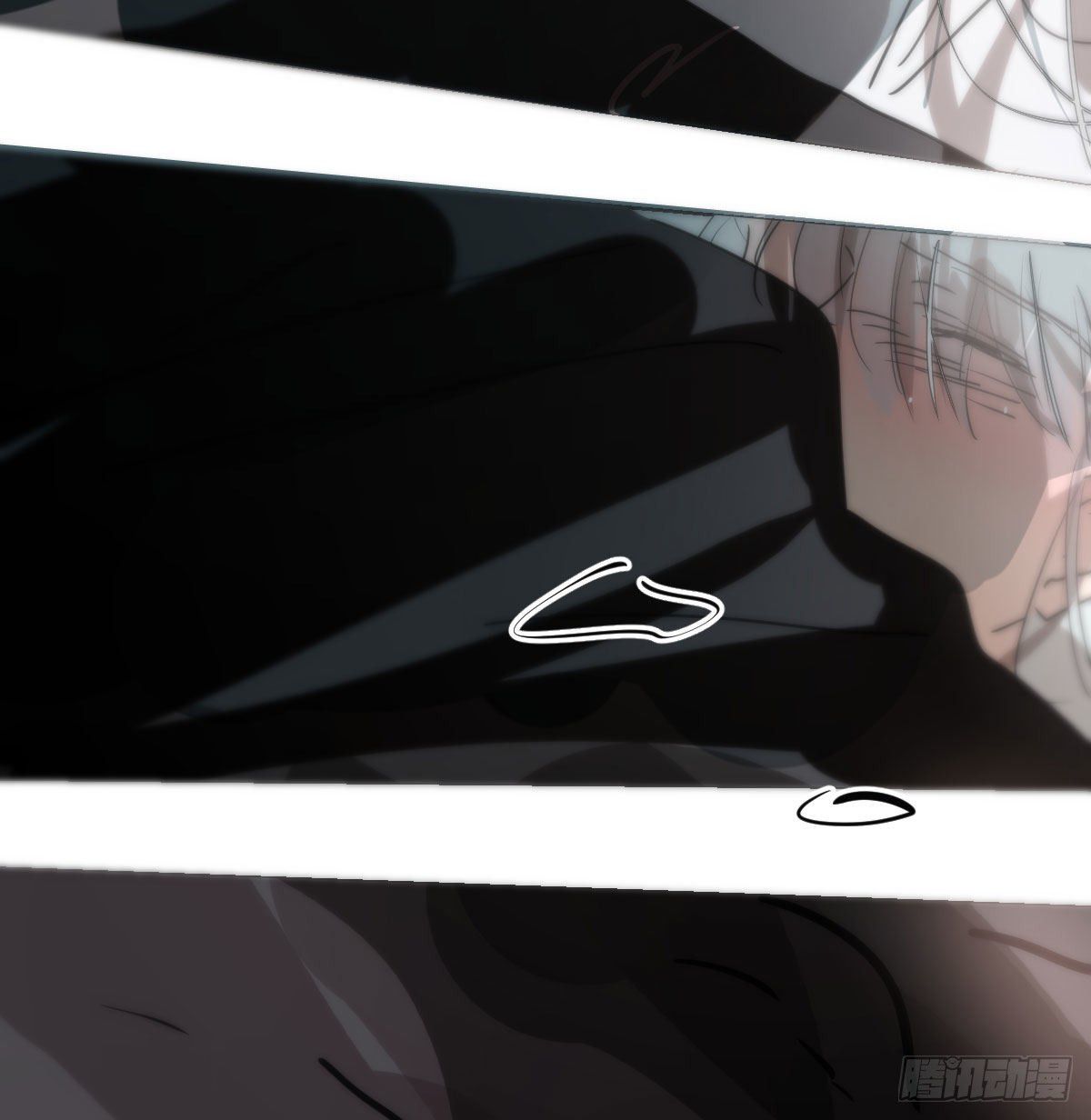 Bắt Lấy Ngao Ngao chapter 190 - Trang 3