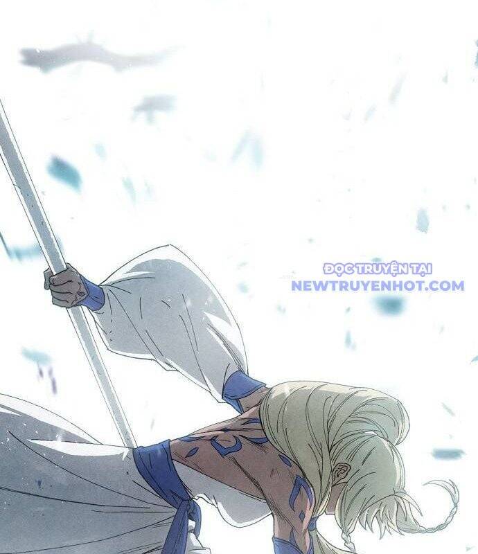 Xuyên Không Vào Con Game Rác Rưởi Của Tôi chapter 17 88