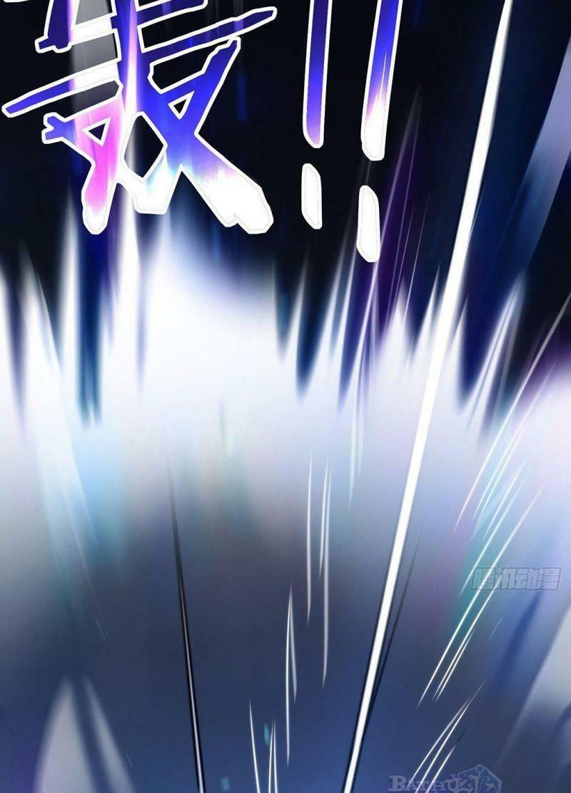 sát thần chi lộ tại dị giới chapter 26 76