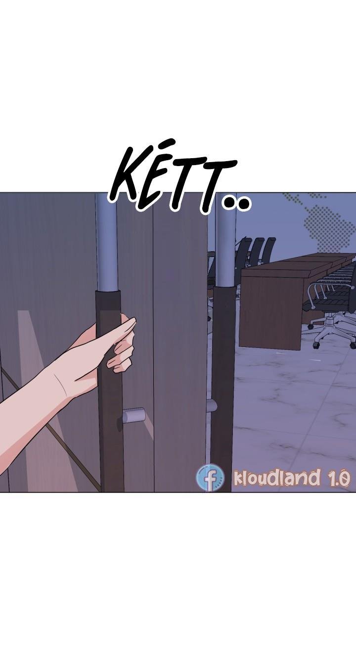 người yêu hiếm hoi chapter 6 44