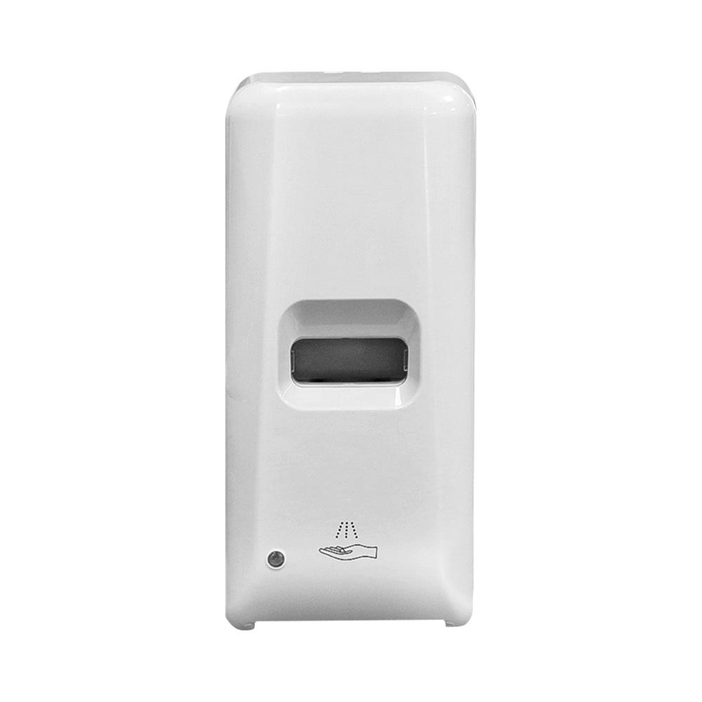 Máy phun xà phòng 1000l tự động Chống thấm nước cho nhà vệ sinh nhà bếp , phòng tắm