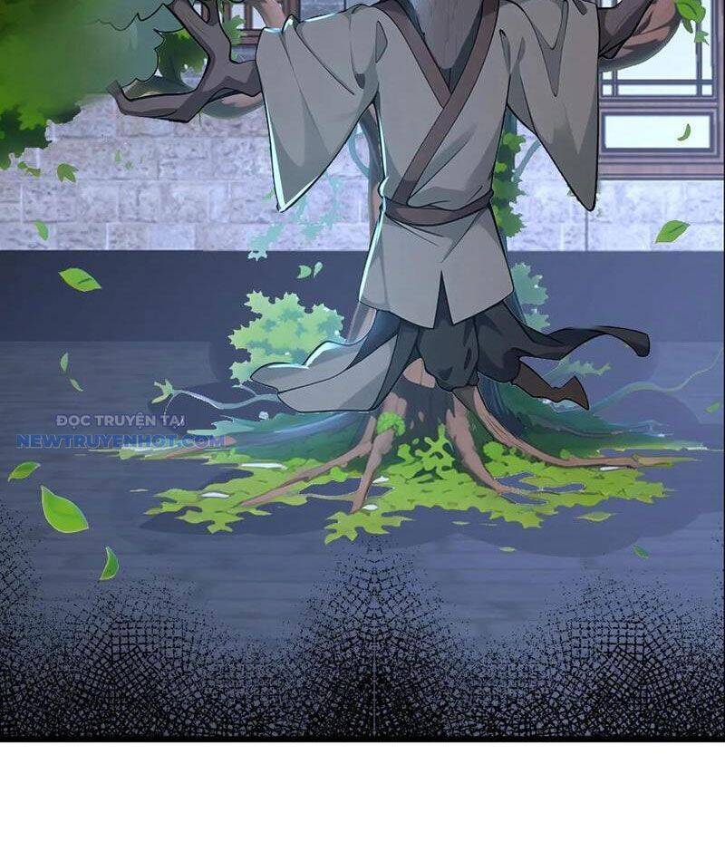 ta thực sự không muốn làm thần tiên chapter 85 69