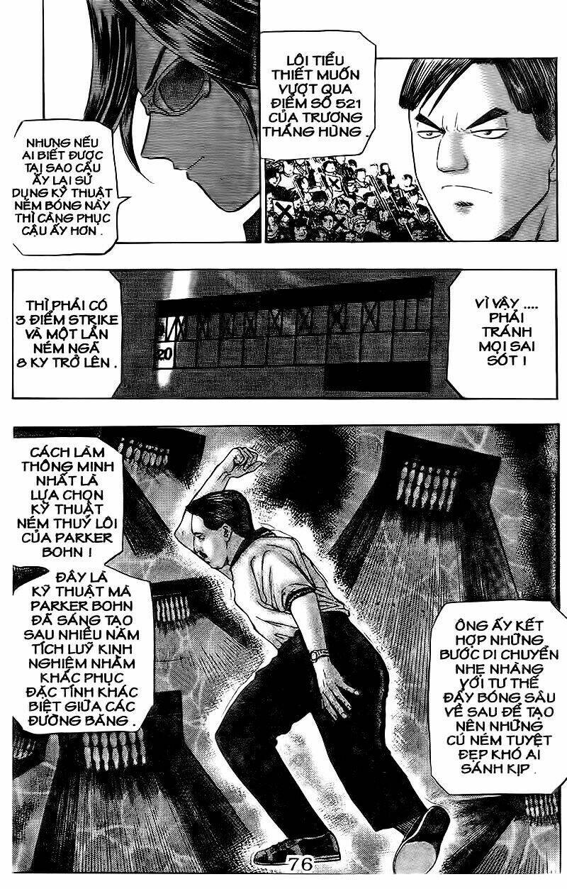 bowling king chapter 94 10