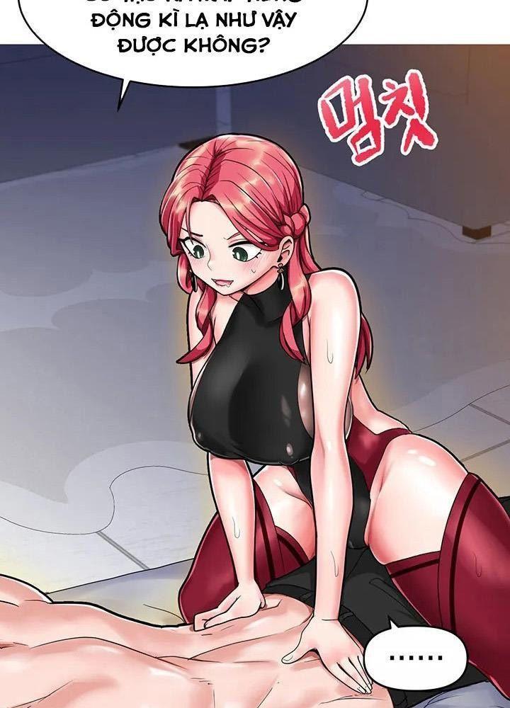 18+ ứng dụng thôi miên chapter 1.1 36