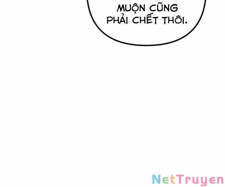 con trai út nhà ha buk paeng chapter 15 160