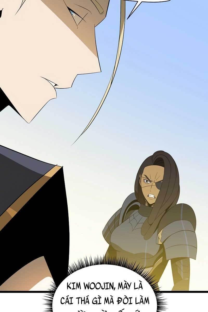tiêu diệt đấng cứu thế chapter 112 16