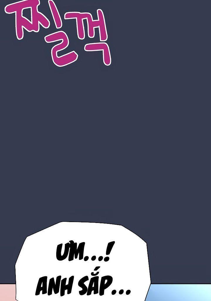 người dì khiêu gợi chapter 75.1 50