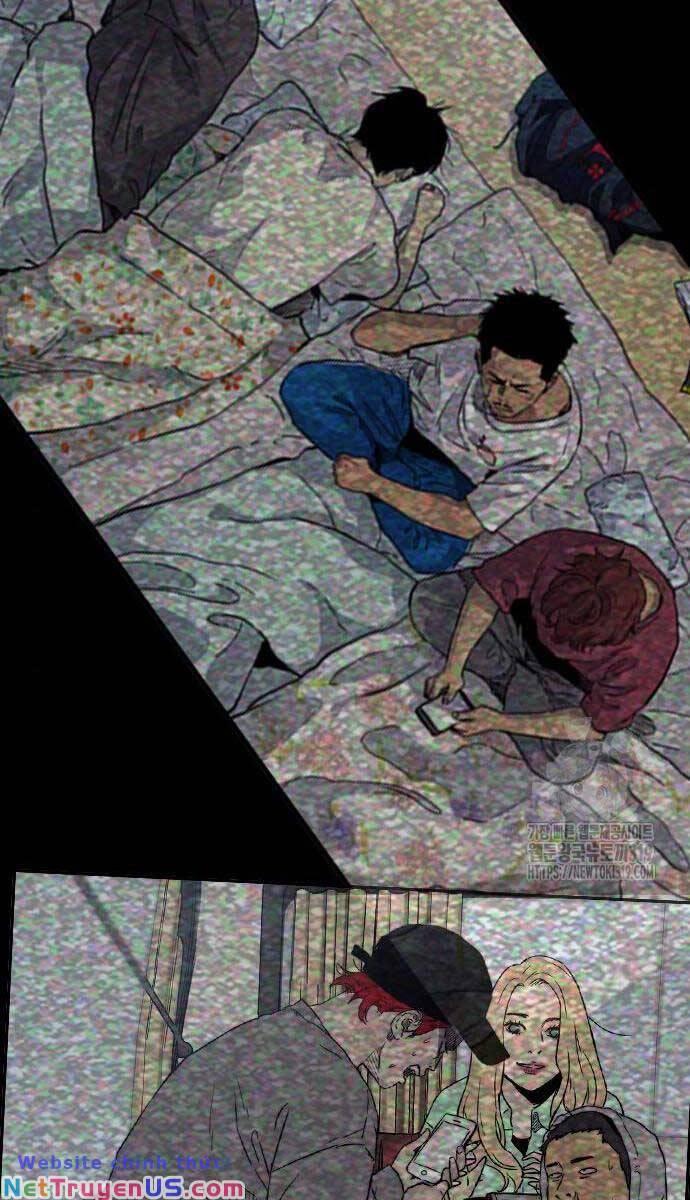 wind breaker chapter 478 45