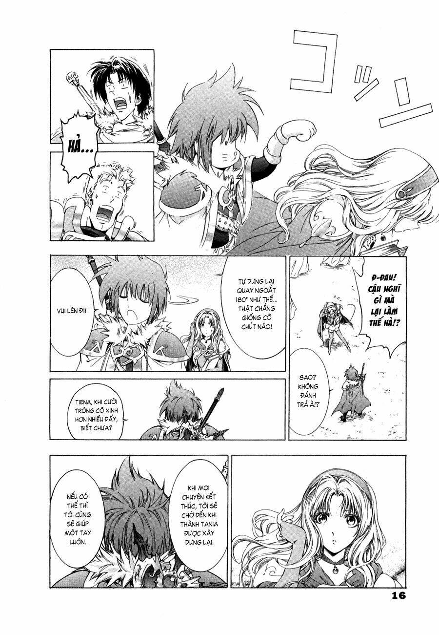 dấu ấn lửa chapter 37 17