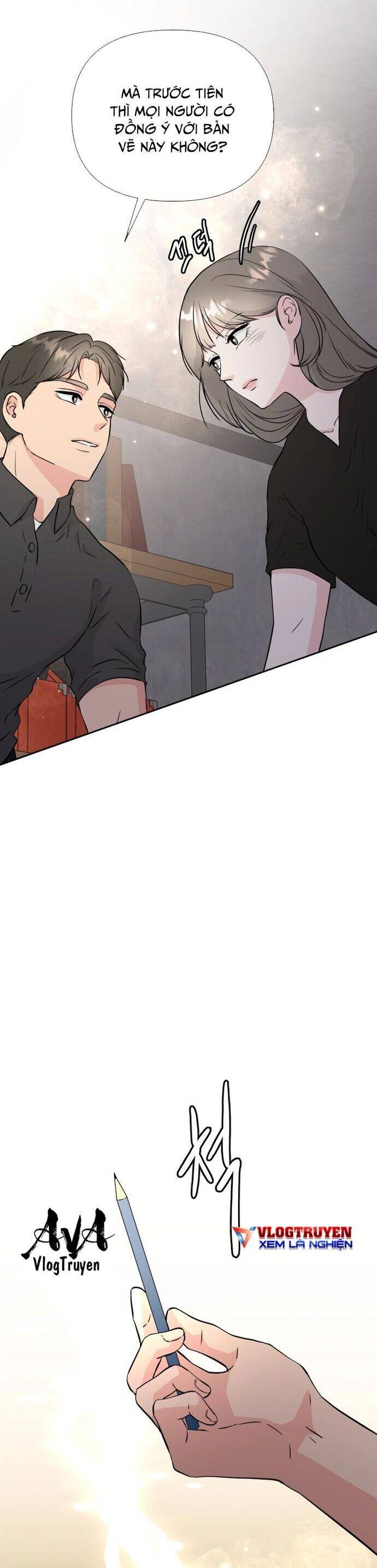 bản thiết kế vàng chapter 35 6