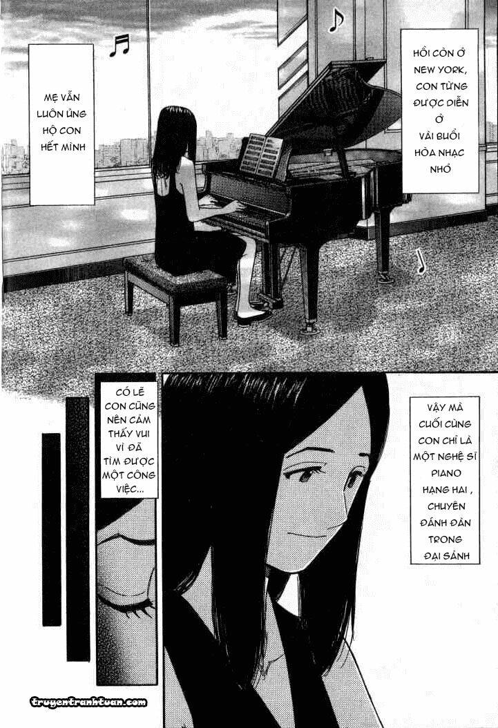 bartender chapter 89 5