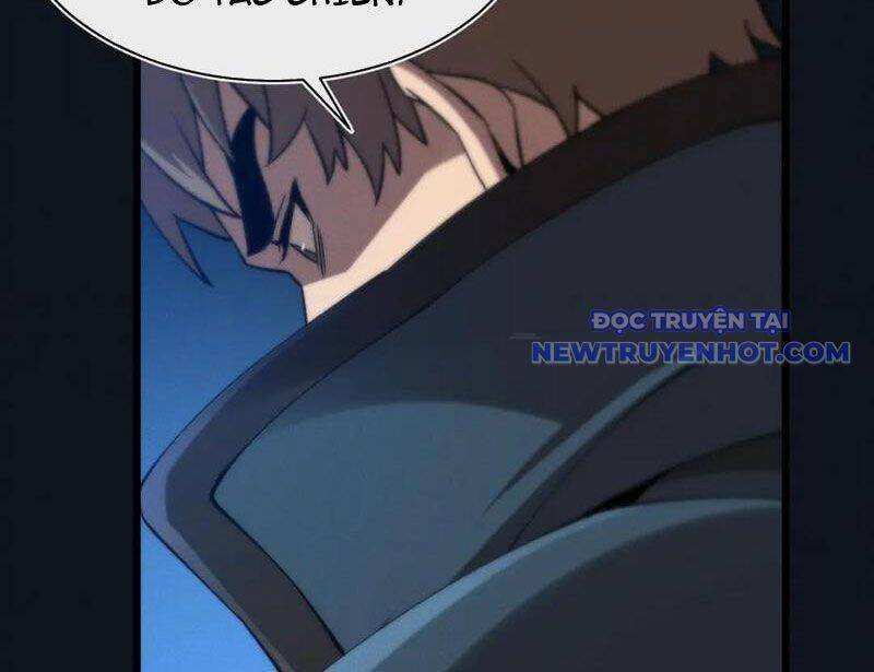 trảm linh thiếu nữ: ta khế ước tất cả đều là thượng cổ thần binh chapter 27 127