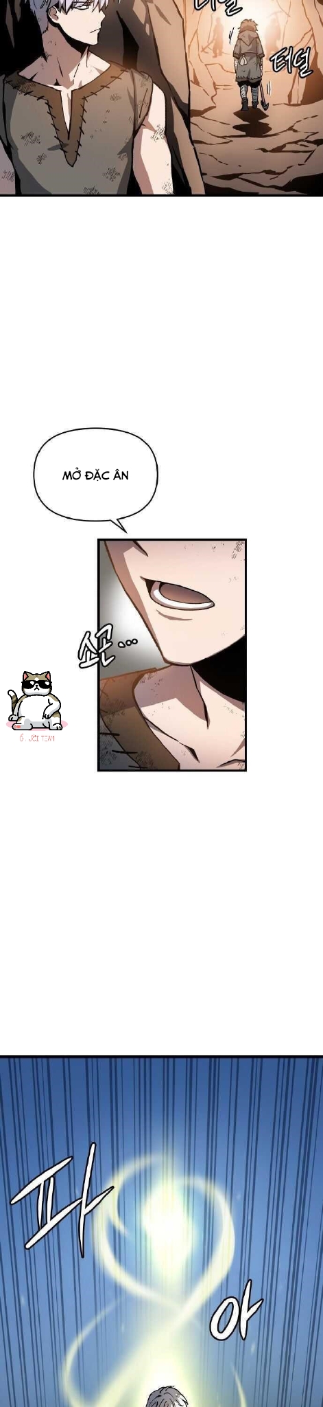 chiến thần chuyển thế chapter 1 72