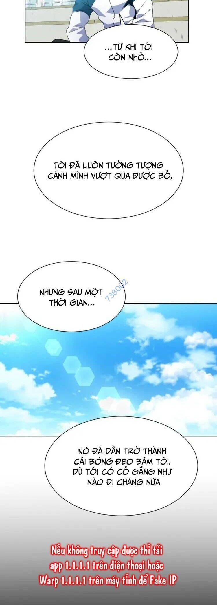 Góc Cao Khung Thành chapter 61 30